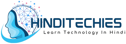 hinditechies